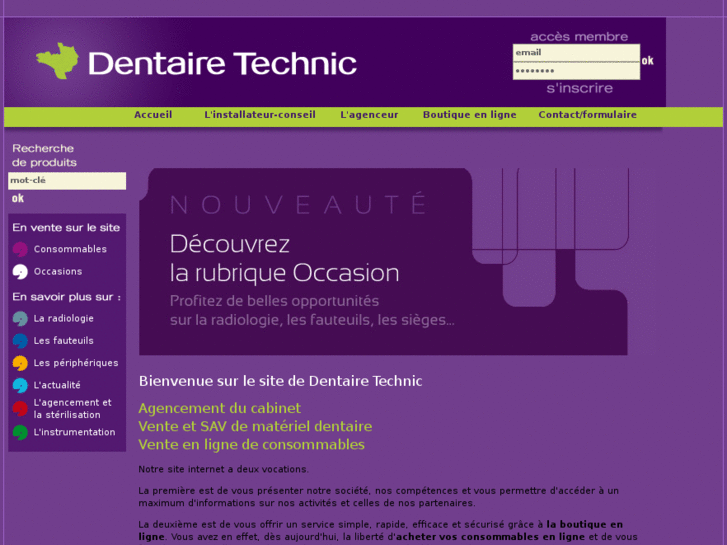 www.dentairetechnic.com