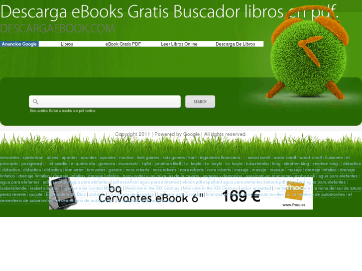 www.descargaebook.com