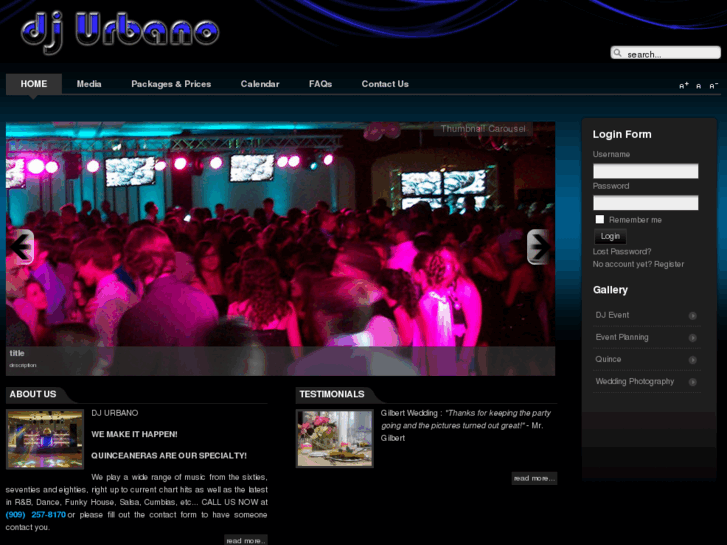 www.djurbano.com