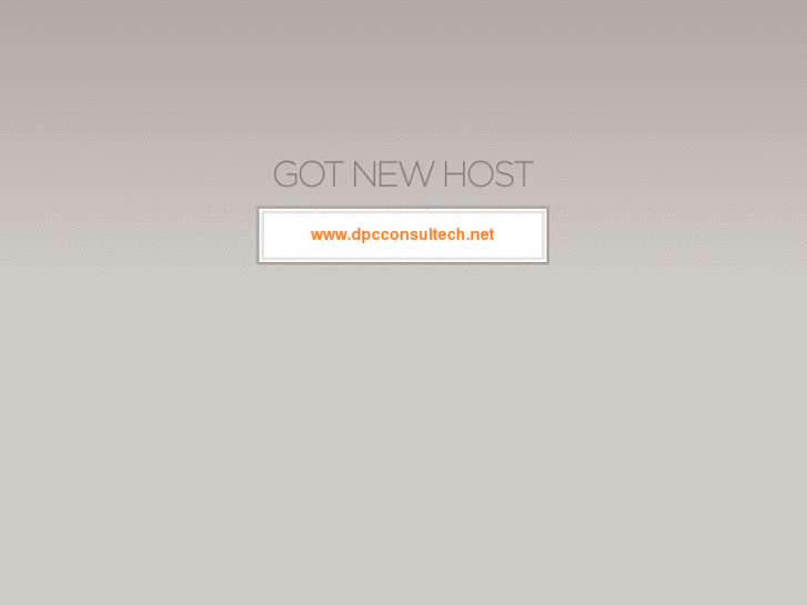 www.dpcconsultech.net
