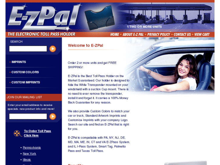 www.e-zpal.com