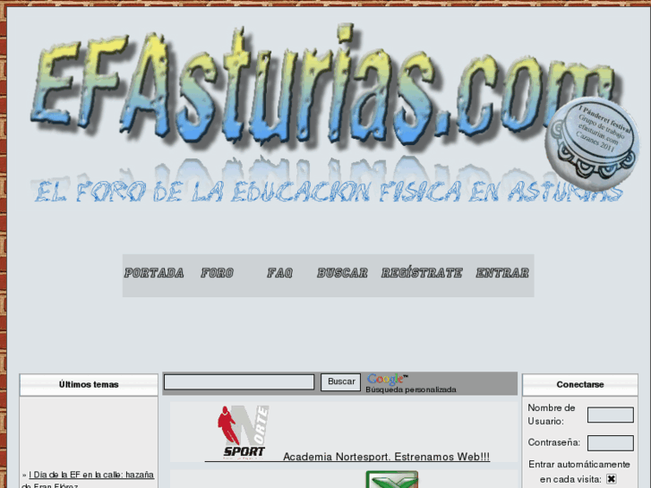 www.efasturias.com