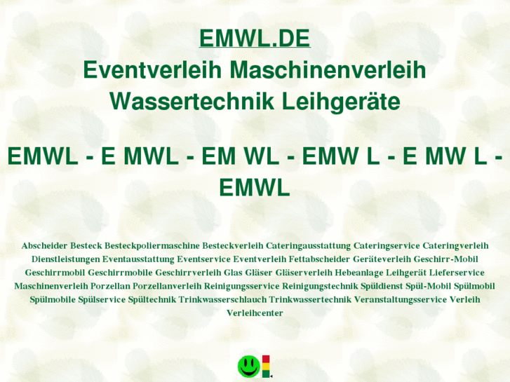 www.emwl.de