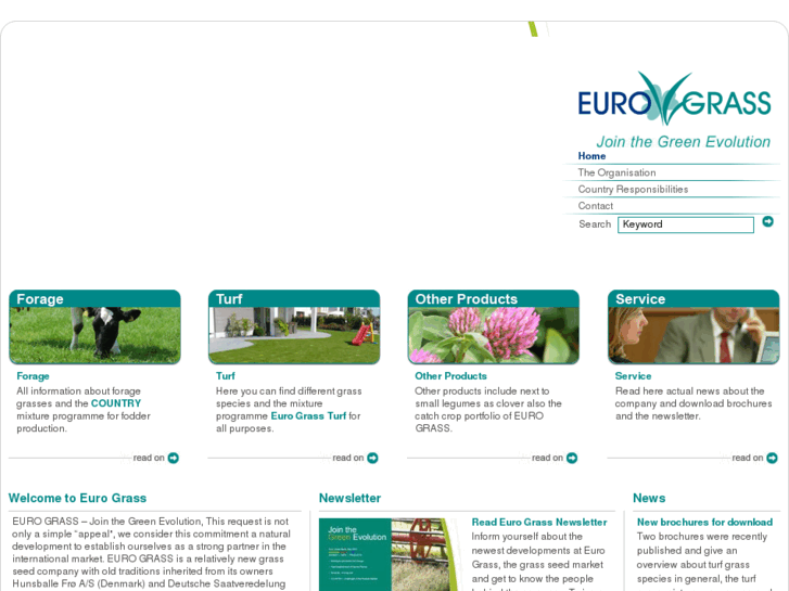www.euro-grass.com