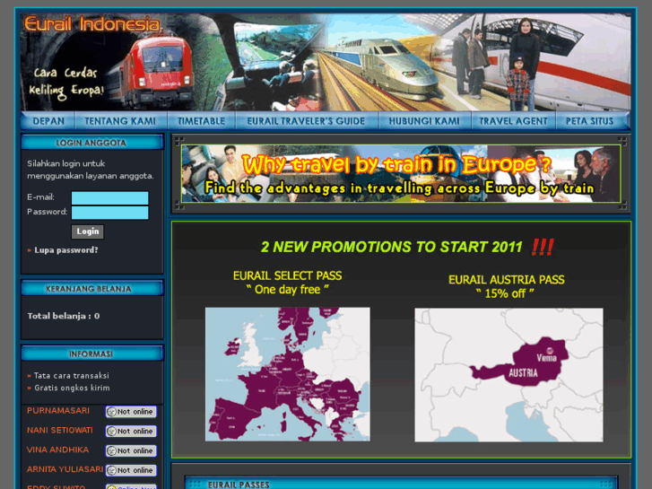 www.eurobytrain.com