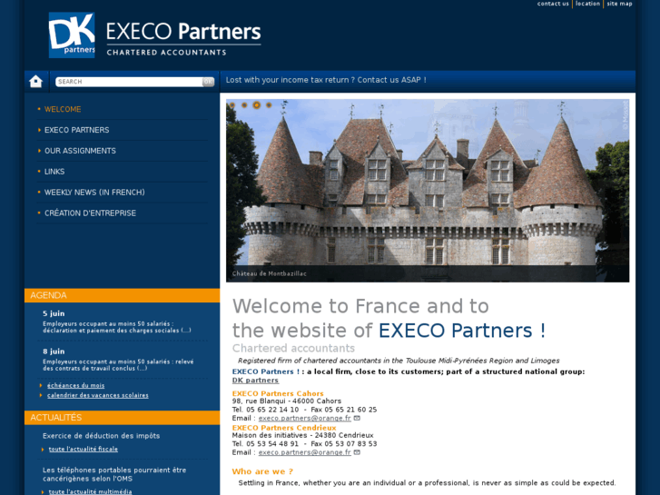 www.execopartners.eu