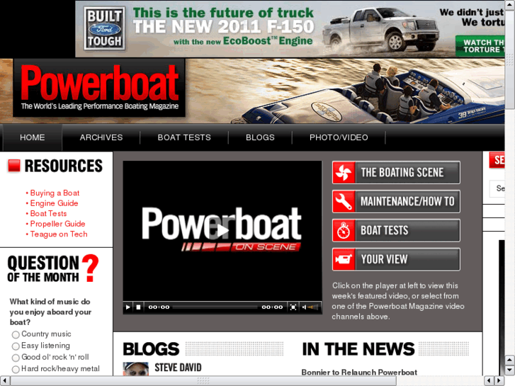 www.f1-powerboat.com