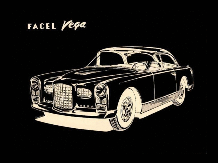 www.facel-vega.com