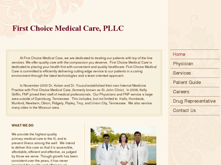 www.fcmcare.com