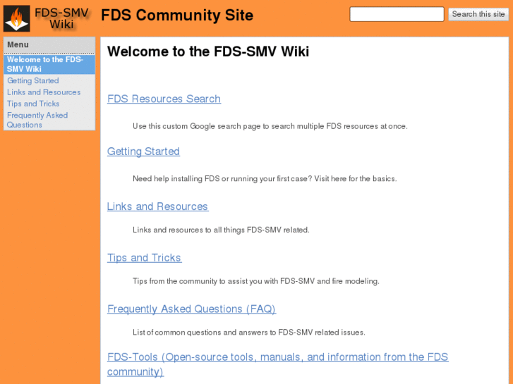 www.fdscommunity.com