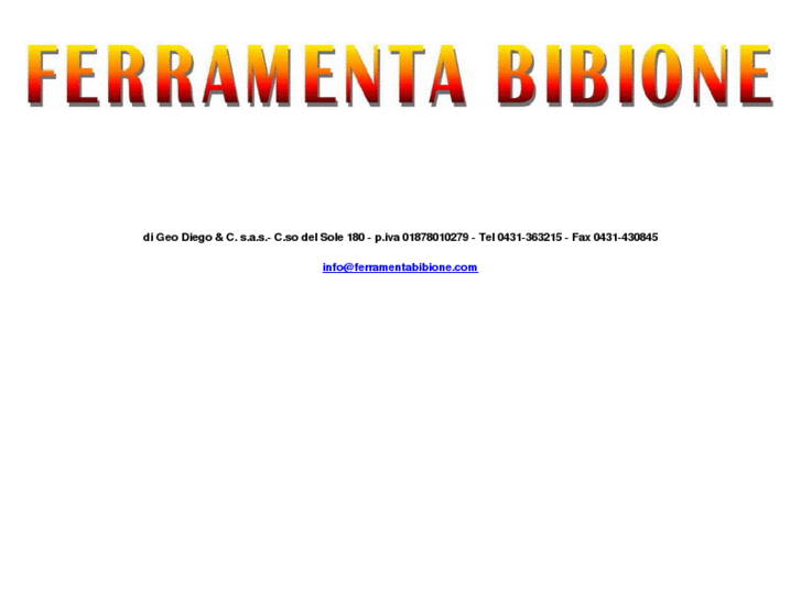 www.ferramentabibione.com