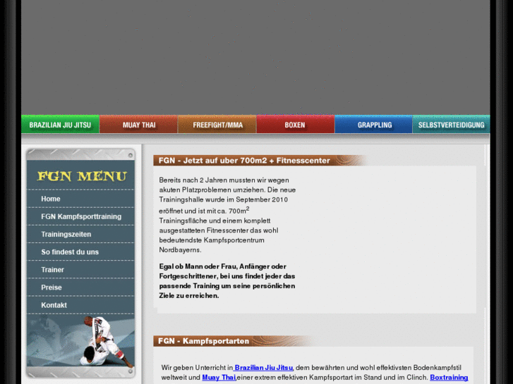 www.fgnuernberg.de