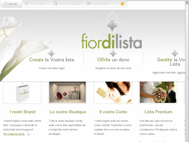 www.fiordilista.it