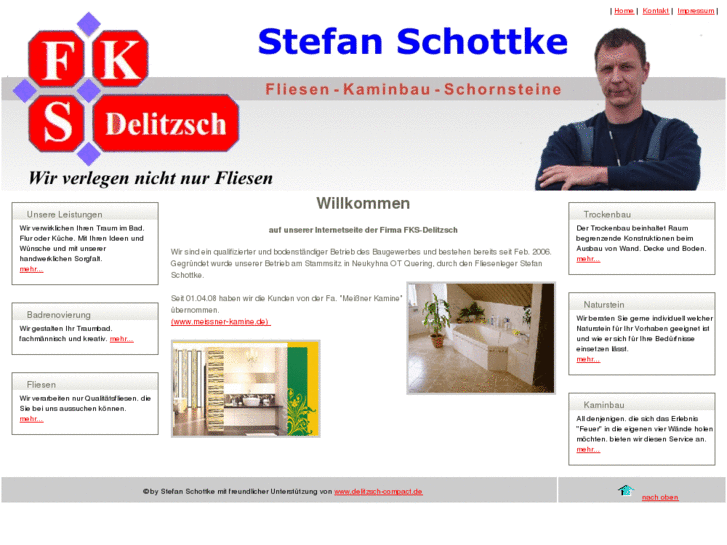 www.fks-delitzsch.de