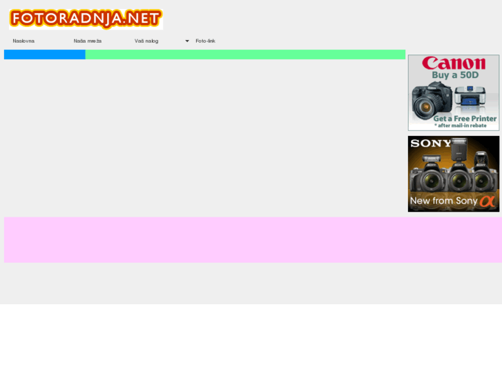 www.fotoradnja.net