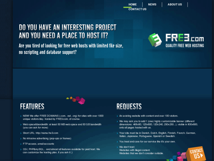 www.fre3.com