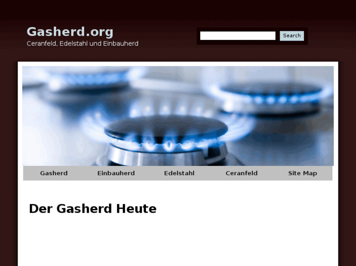 www.gasherd.org