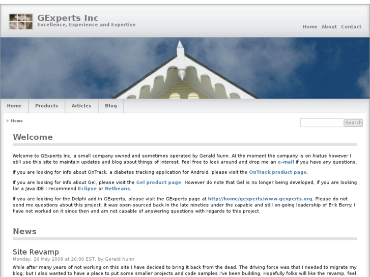 www.gexperts.com