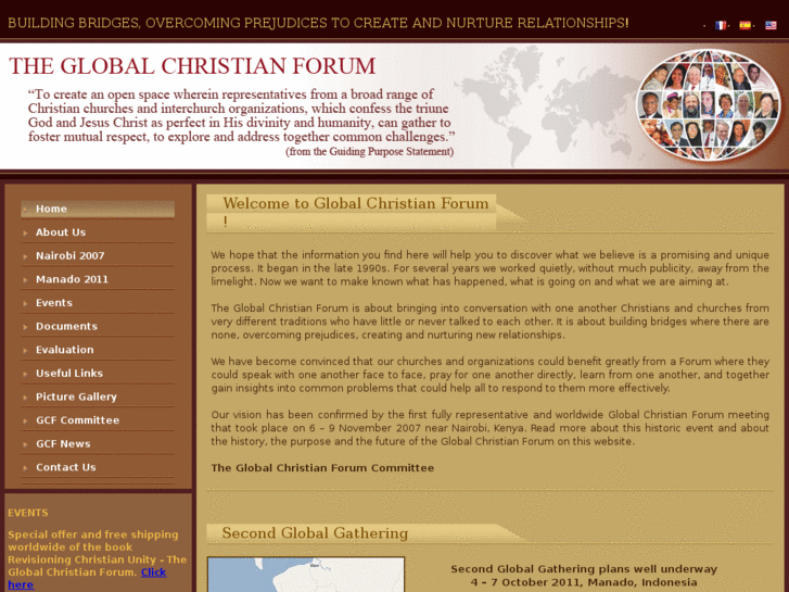 www.globalchristianforum.org