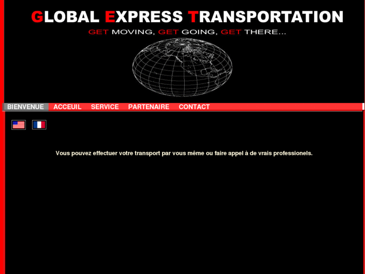 www.globalexpresstransportation.com