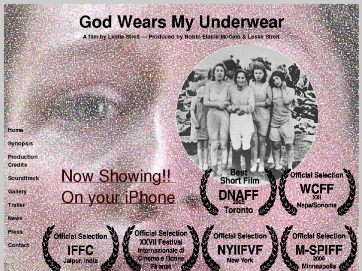 www.godwearsmyunderwear.com