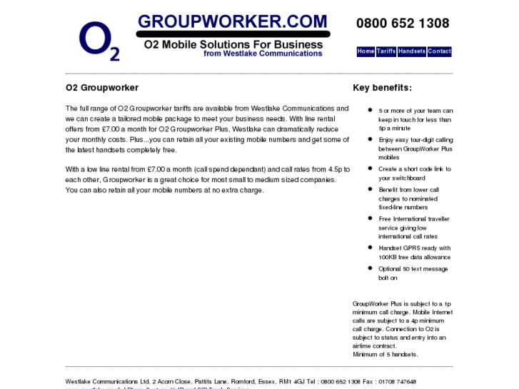 www.groupworker.com
