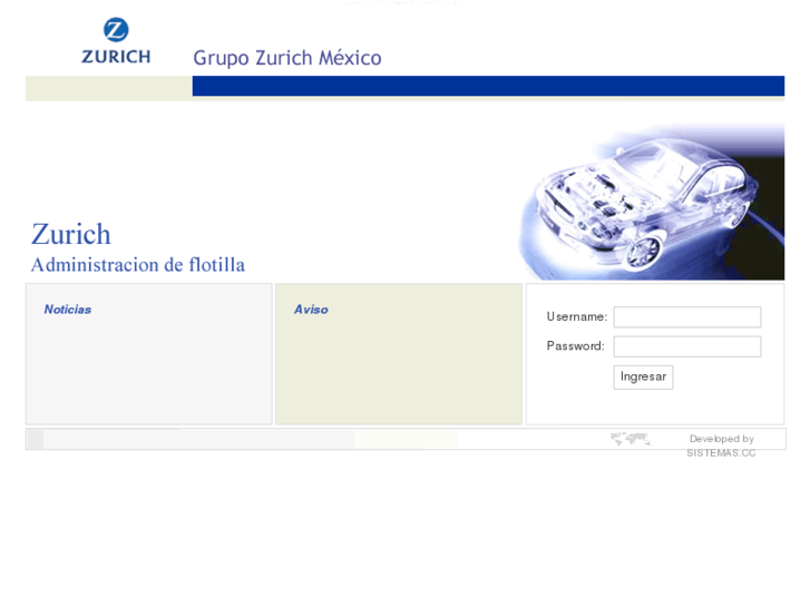 www.grupozurich.com