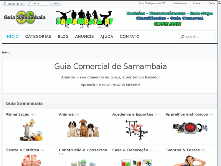www.guiasamambaia.net