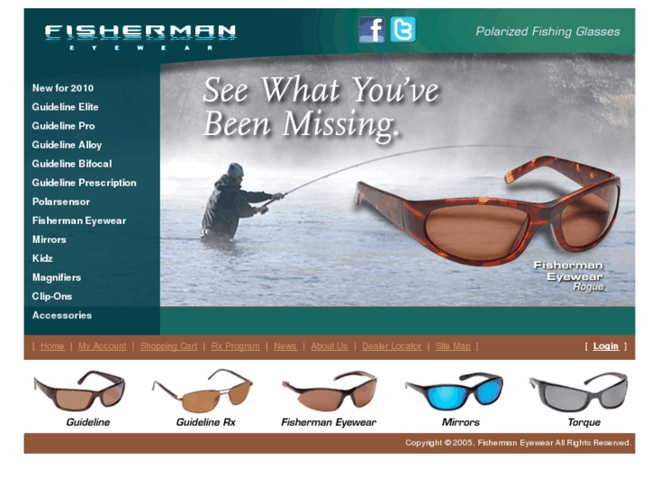 www.guidelinepolarized.com