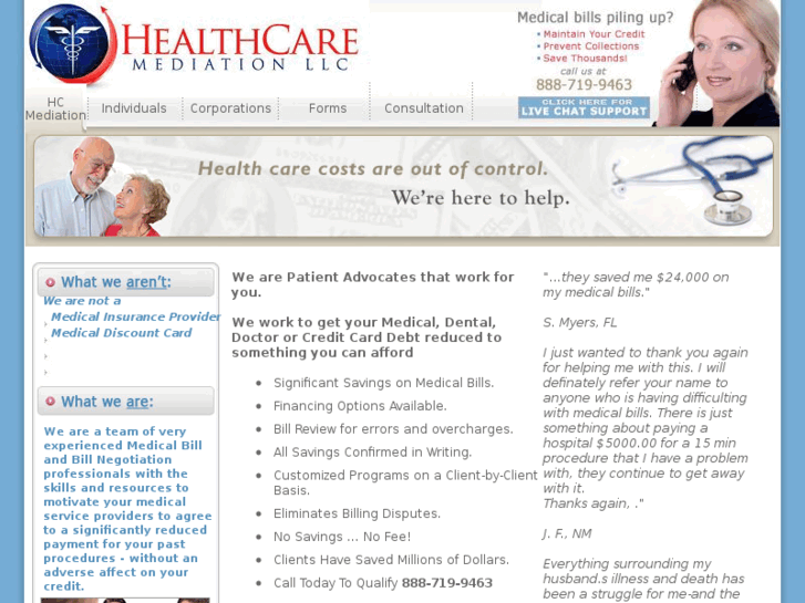 www.hcmediation.com