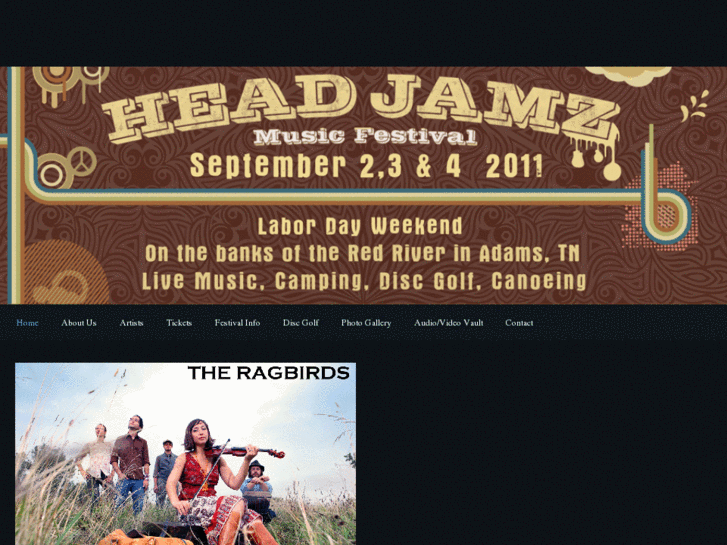 www.headjamzfestival.com