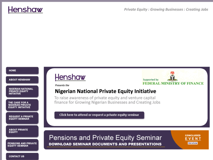 www.henshawnigeria.com