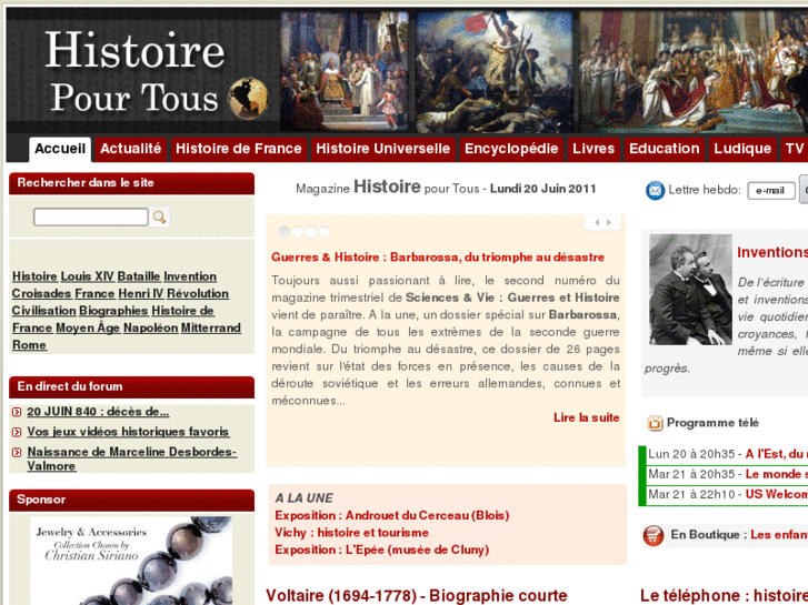 www.histoire-pour-tous.fr