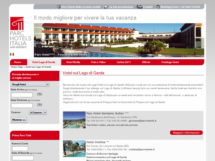 www.hotelgarda.org