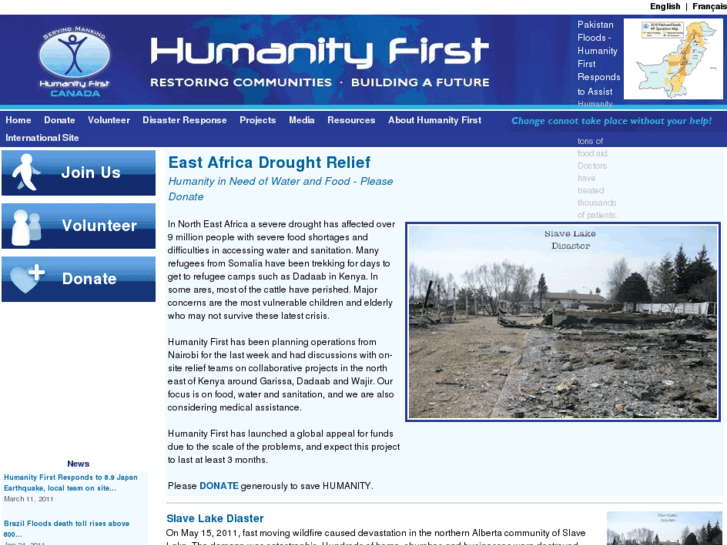 www.humanityfirst.ca