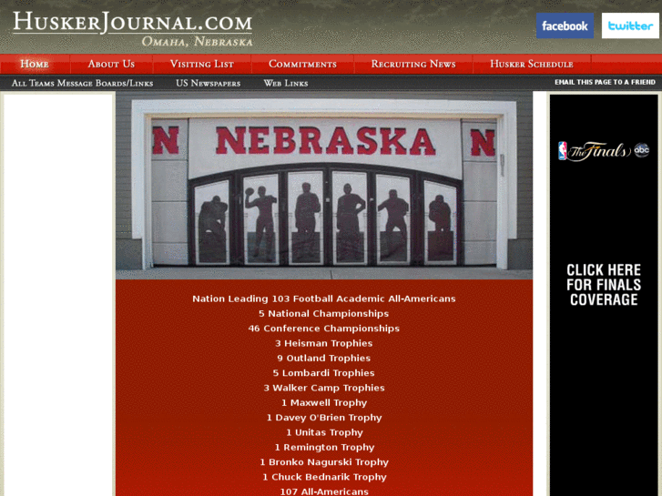 www.huskerjournal.com