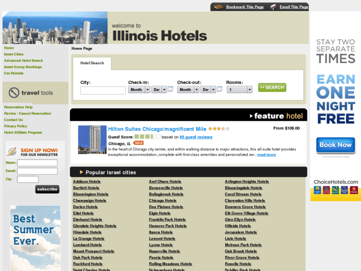 www.illinois-hotels.org