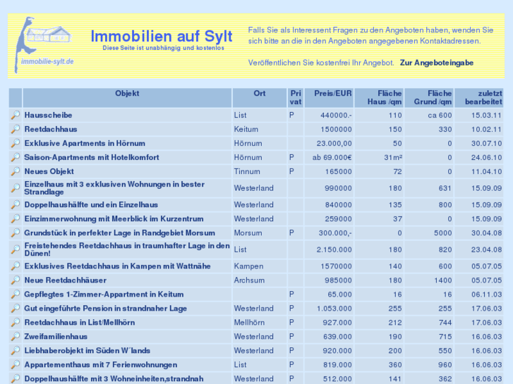 www.immobilie-sylt.de