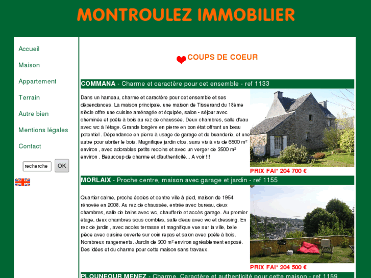 www.immobilier-montroulez.com