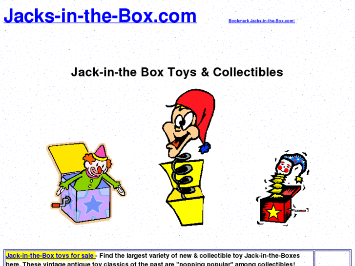 www.jacks-in-the-box.com