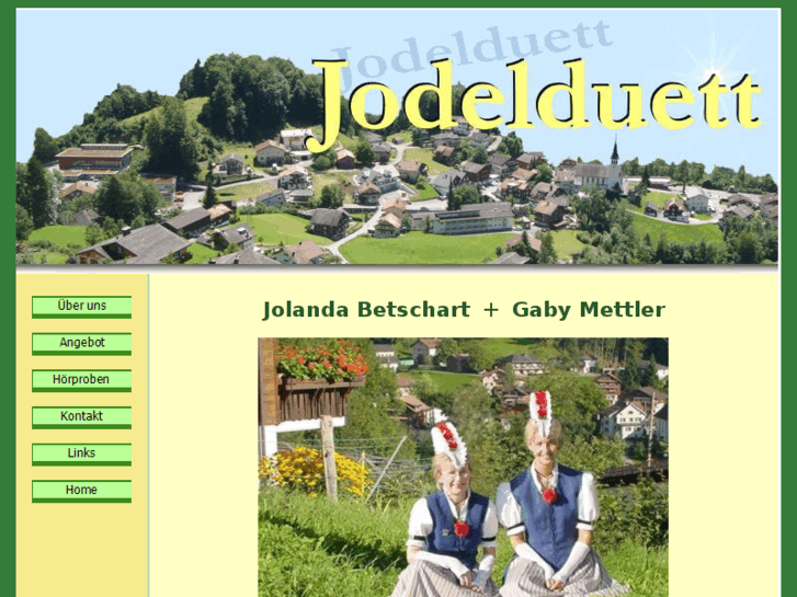 www.jodelduett.com