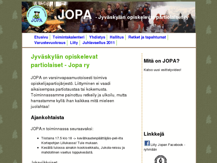 www.jopary.net