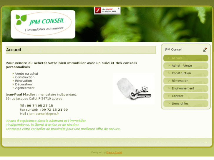 www.jpm-conseil.com