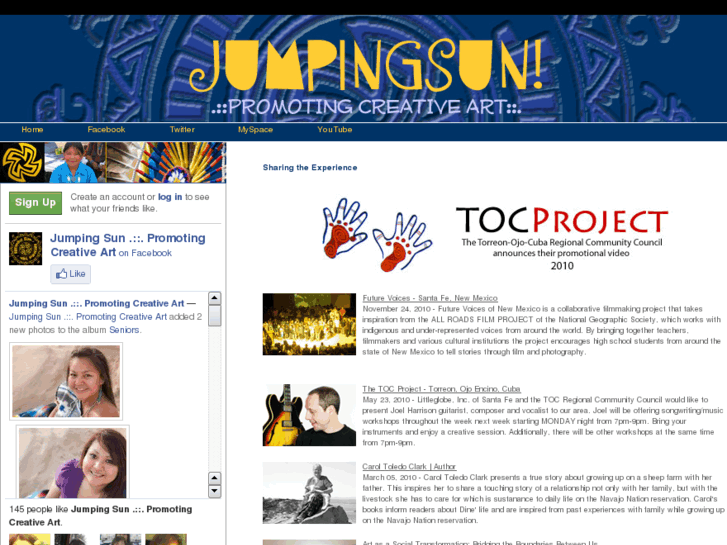 www.jumpingsun.com