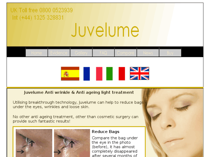 www.juvelume.com