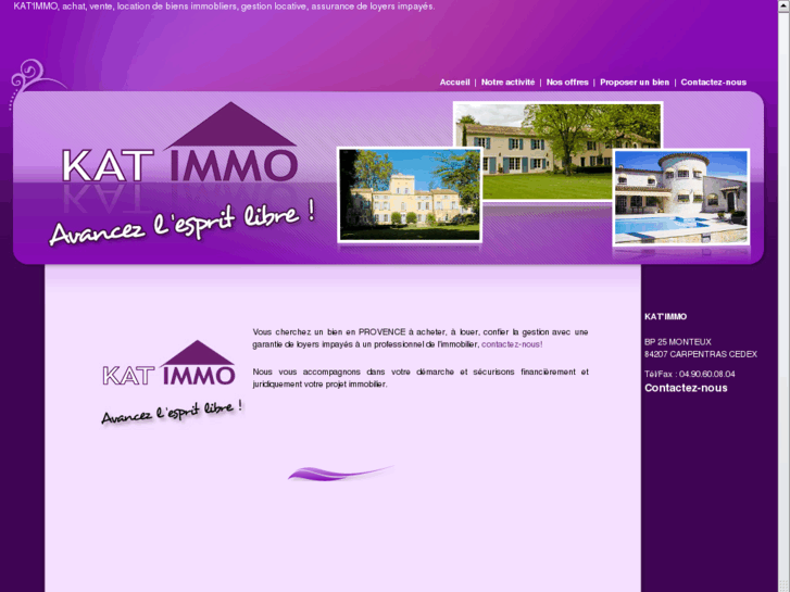 www.katimmo.com