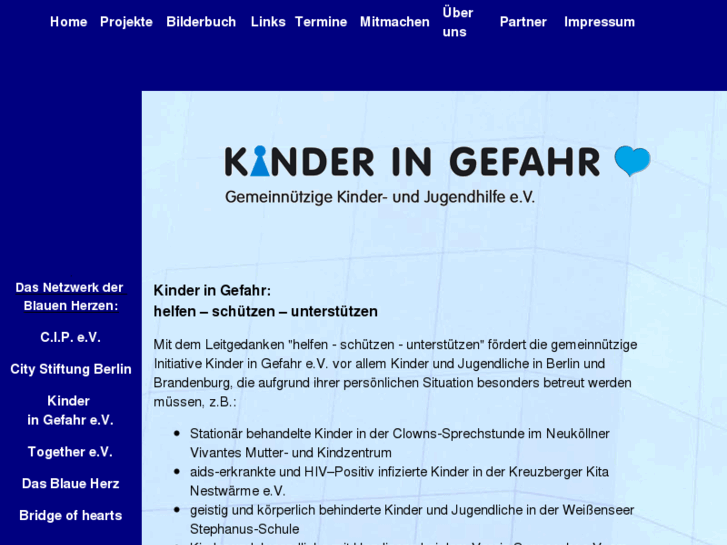 www.kinder-in-gefahr.com