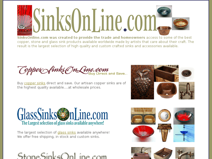 www.kitchen-sinks-online.com