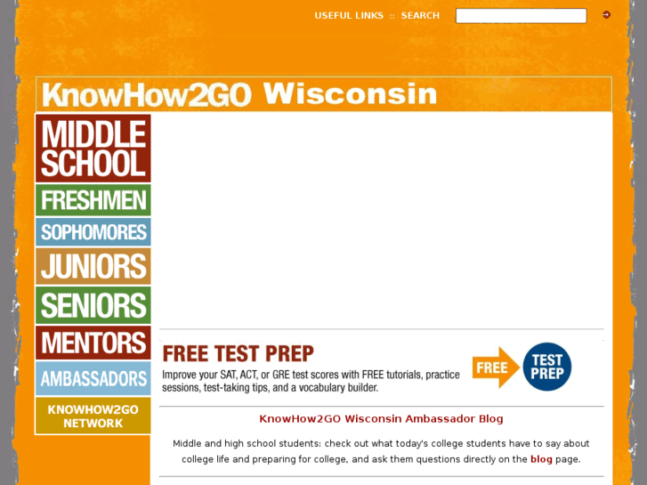 www.knowhow2gowisconsin.org