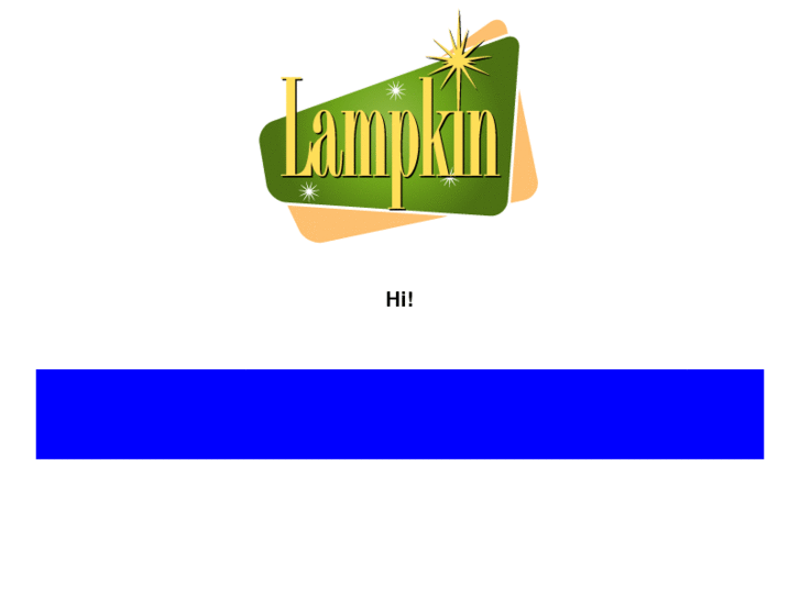 www.lampkin.net